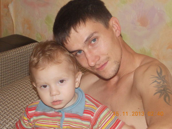 Ильнур Динмухаметов