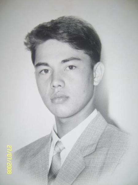 Алдияр Баширов