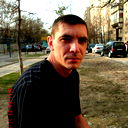 Константин Пономарёв