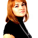 Каримова Земфира