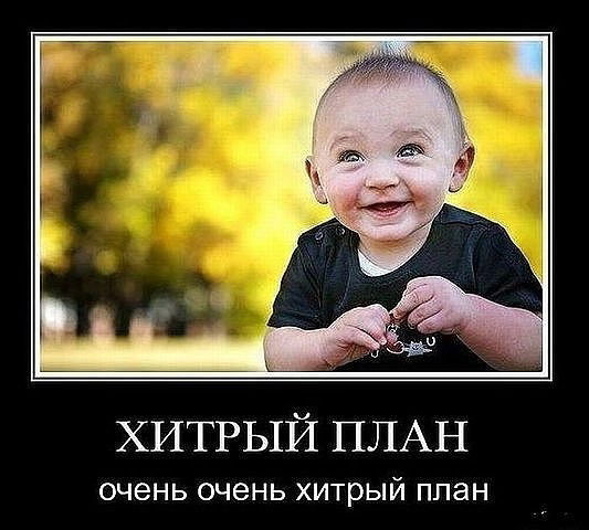 Жубан Жумагалиев