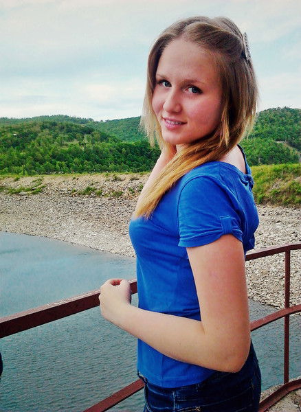 .waiting Happiness .