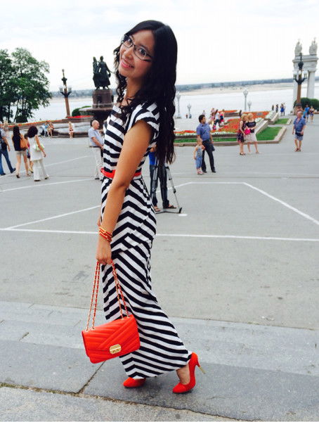 Жулдыз Шукуралиева