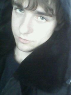 Николай Юрченко