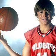 Артём Мащенко