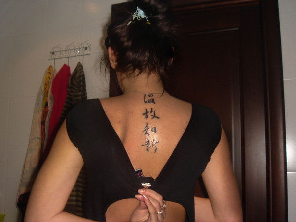 Максим Максим