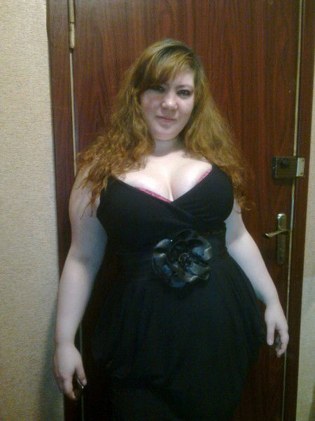 Малена Джонс