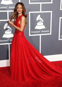 Александра Шевель