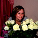 Светлана Малкова