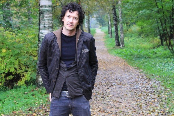 Вадим Рулёв