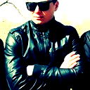 Олег Кощук