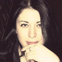 Юлия Белянина