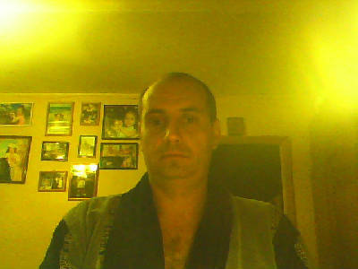 Алексей Лысенко