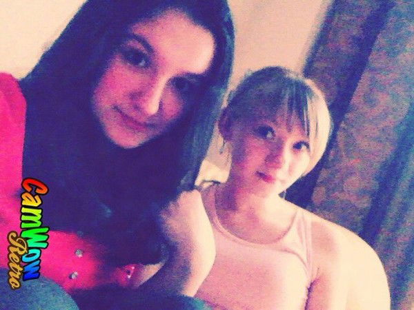 Александра Панкеева