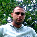 Vusal Mamedov