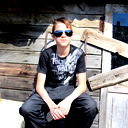 Сергей Пеньков