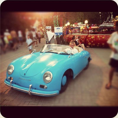 Николай Угринчук