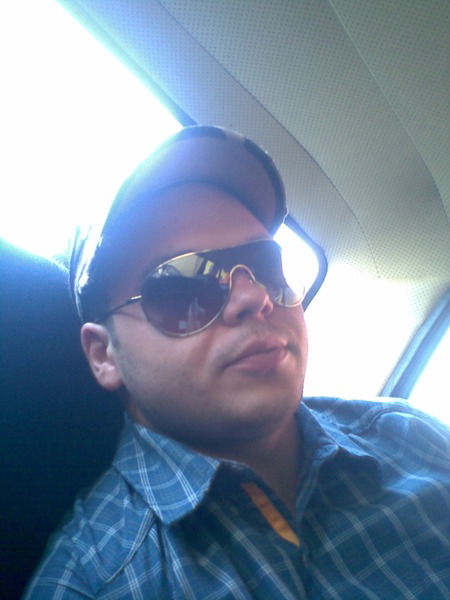 Иван Долголаптев