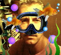 Александр Сунгуров