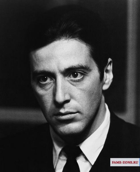 Тимур Ахмаров