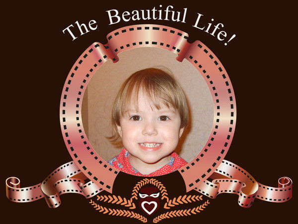 Радик Гайнуллин