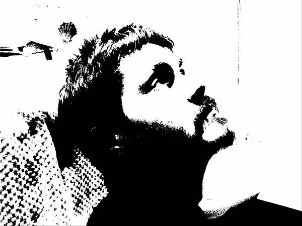 Иван Жданов