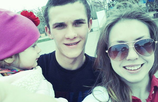 _Леруська Лапуська_