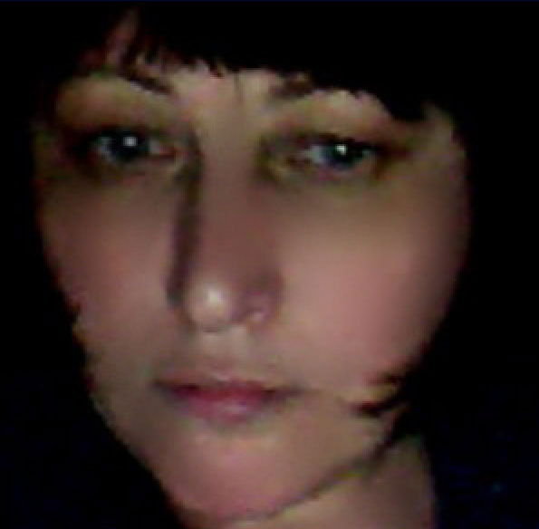 Татьяна Васильева