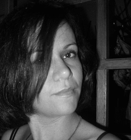 Наталья Богданова