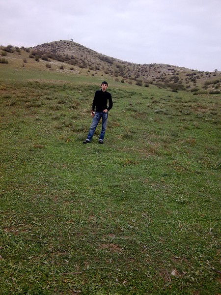 Вейсалов Асиф