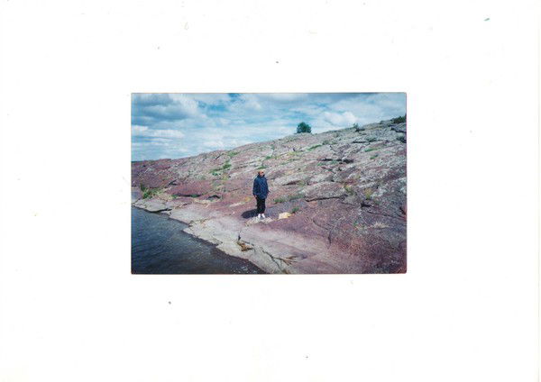 Ирина Сизова