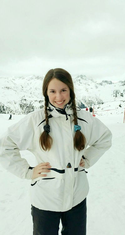 Маханя Кидсо