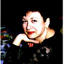 Maria Kozka