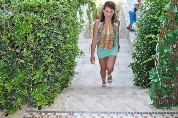 Сироткина Наталья