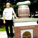 Виталий Тищенко