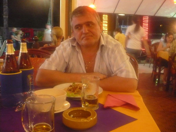 Дмитрий Коробейников