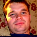 Павел Ковшевников