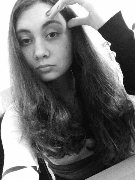 Катерина А.