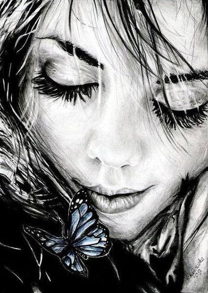 Ирина Вашутина