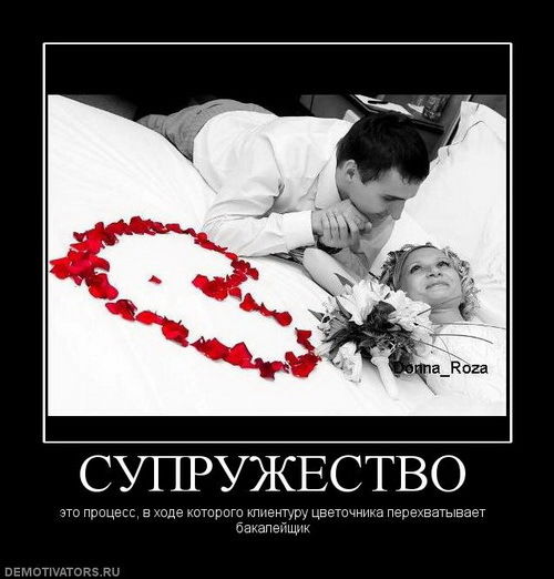 Ержан Касымбеков