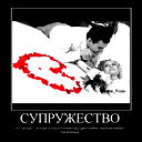 Ержан Касымбеков