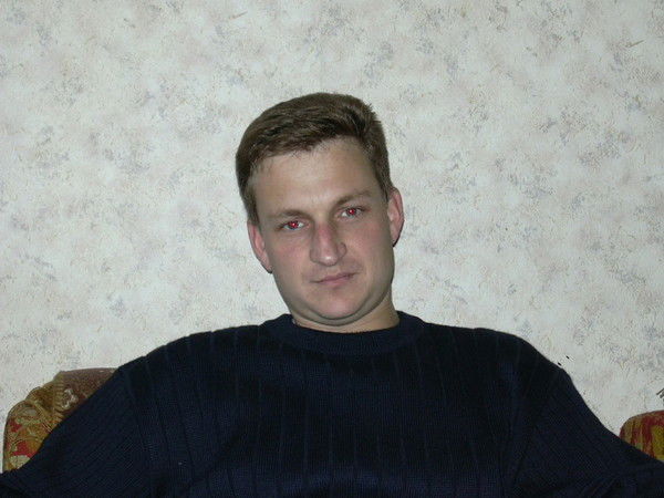 Андрей ********