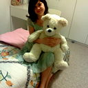 Leyla ?sma?lova