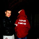 Роман Свистунов