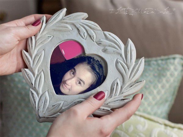 Менсулу Ныгметолла