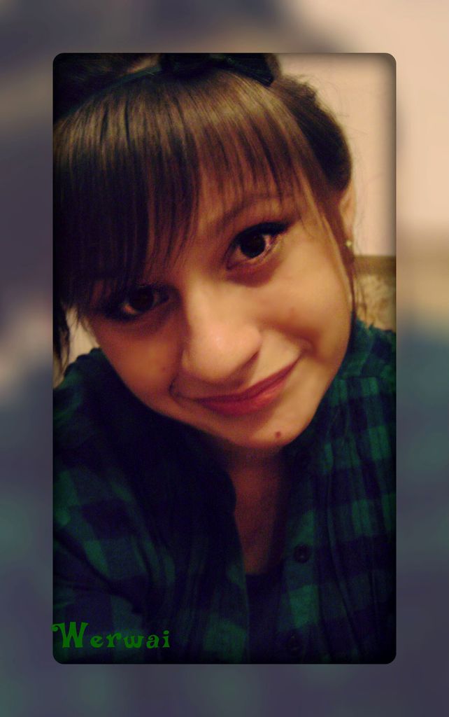 Anutik Werwai=)