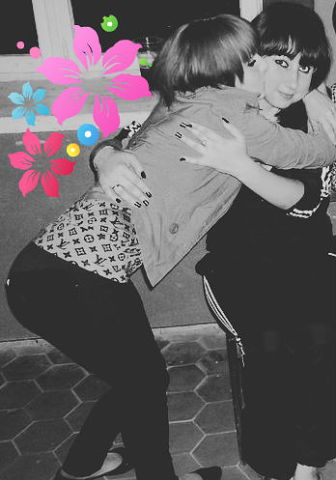 Валерия Сальникова