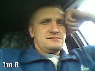 Дмитрий Варин