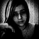 Катя Лазукина