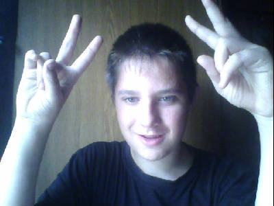 Алексей Белов